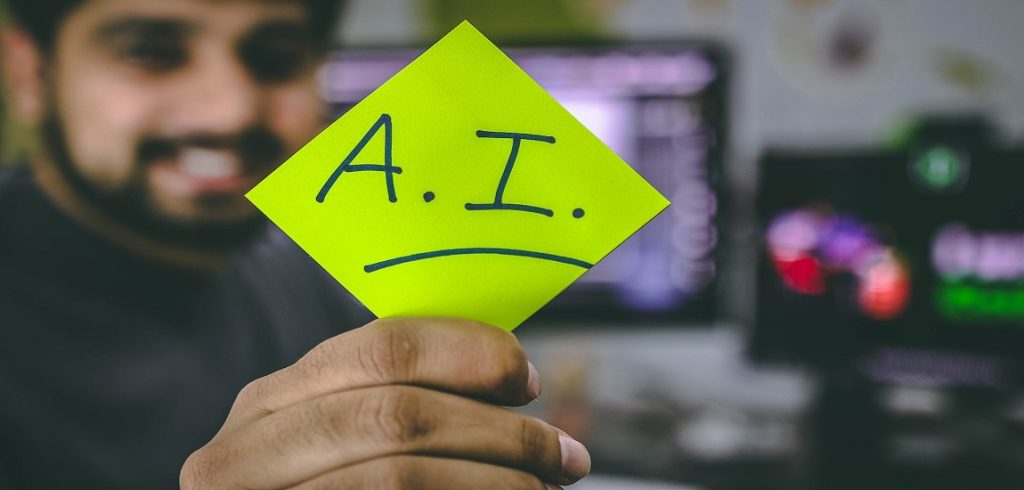 Why is AI Important For Startups