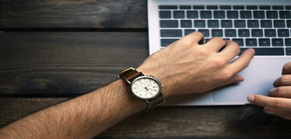 Mastering Time Management For Startup Founders
