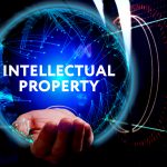 AI in Business & Intellectual Property !