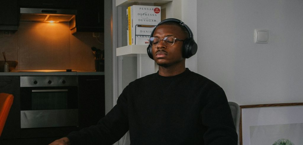 Cultivating Growth Mindset For Startup Founders