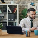 Life’s Real Problems: 7 Hidden Barriers