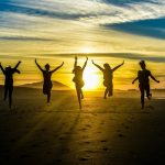 New Age Success Rules