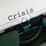 Crisis Management is Inevitable in Business