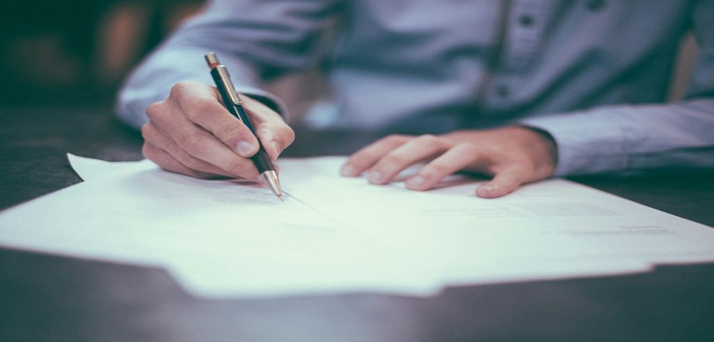 Develop Strong Writing Skills for Startup Founders