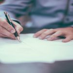 Strong Writing Skills For Startup Founders