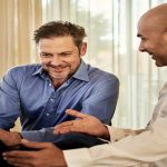 Seven Smart Habits for Business Founders