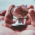 Expanding Globally: Need For Spectacular Strategies