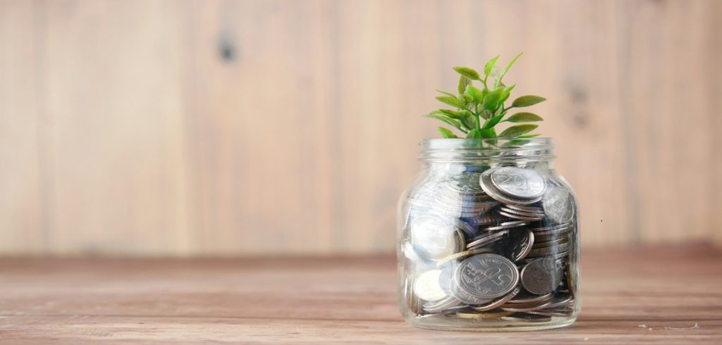 Financial Uncertainty in Business