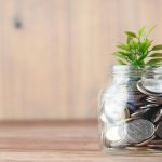 Financial Uncertainty in Business : Navigating the Storm !