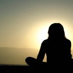 Powerful Micro Habits For A Business Founder !