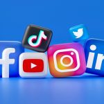 Social Media Planning for Business Founders