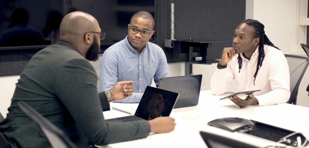 Exploring the Entrepreneurial Mindset