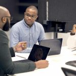 Exploring the Entrepreneurial Mindset