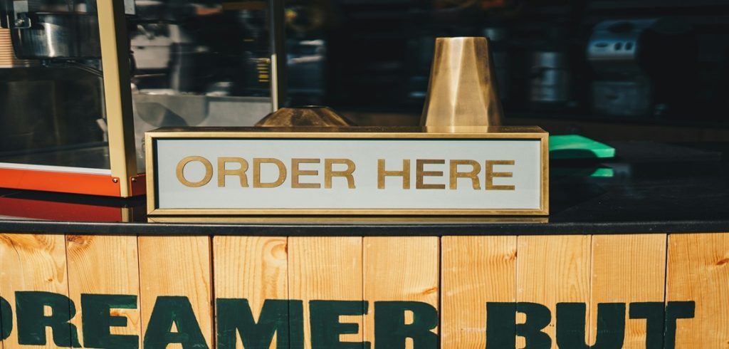 Lack of Market Demand