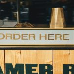 Lack of Market Demand: Devastating For Startups !