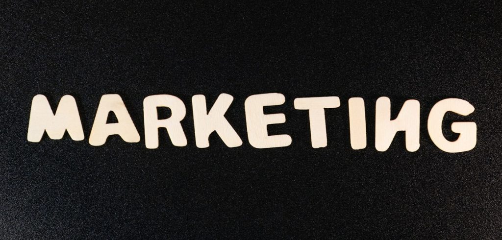 Marketing Effectively