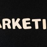 Marketing Effectively: The Real Key for Startups