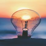 Staying Innovative: The Perpetual Challenge