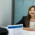 Hiring Right Talent: A Startup’s Biggest Challenge
