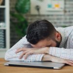 Work-Life Balance For Business Founders