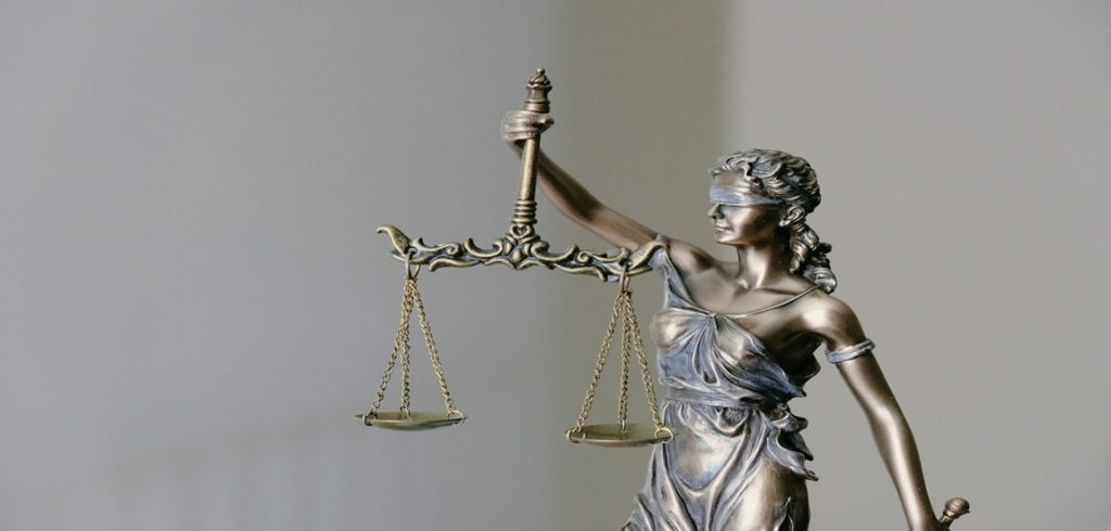 Startup & Legal issues