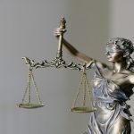 Startup & Legal Issues : Survival In the Legal Labyrinth