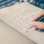 Lack of Strategic Planning: A Serious Lapse !