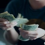 Managing cash flow for startups