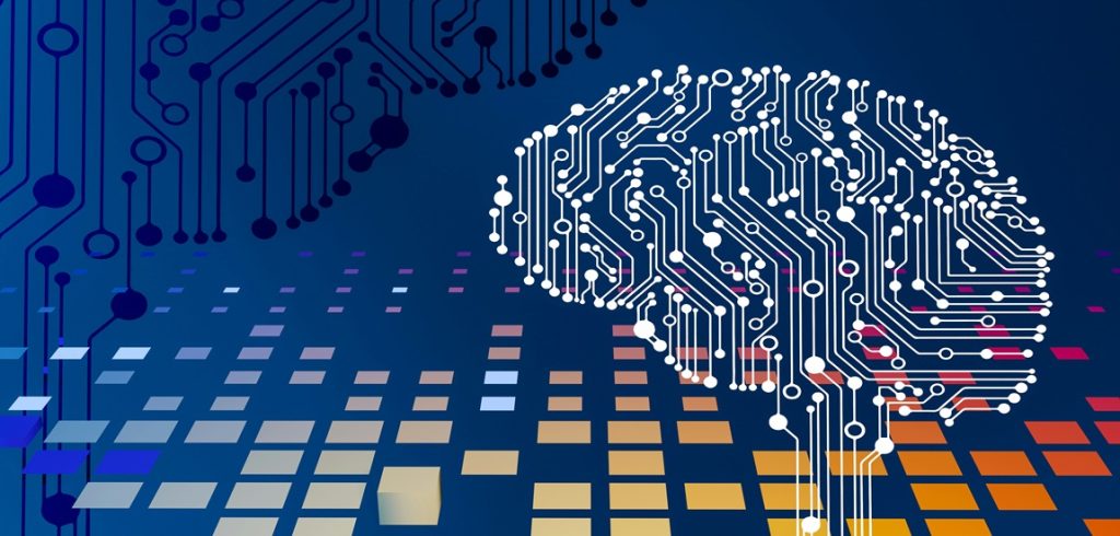 Startup’s Technology Challenges