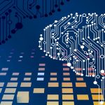 Startup’s Technology Challenges !