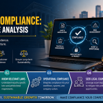 Startup & Regulatory Compliance: A Comprehensive Analysis