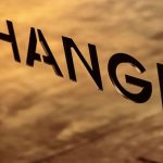 Adapting to Change: A Challenge for Startups